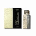 thumbnail image 1 of ARABIYAT PRESTIGE Qissat Najah Kiamichi Eau De Parfum 100ml, 1 of 3