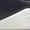 College Navy/College Navy/White, variant on Nike Kid's Kobe 8 Lakers Away Shoes, from StockX
