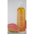 thumbnail image 2 of OLÉ Fruit Mix Shampoo Long lasting antioxidant | Shampoo Mix De Frutas antioxidante | for Stronger, Thicker and Longer Hair - Soft and Shine, Growth Shampoo., 2 of 4