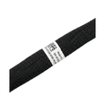 thumbnail image 6 of Dell PowerEdge C6525 RSP 2.5/3.5 Server Riser Data Cable (2XCDG), 6 of 6