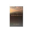 thumbnail image 1 of Pre-Owned The God Who Won't Let Go (Hardcover) 0877939578 9780877939573, 1 of 1