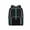 Black, variant on Venture School Backpack for Elementary & Middle School Kids - Foam Padded Straps & Tablet Sleeve - Black