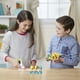 thumbnail image 5 of Art Craft Kit Play-Doh DohVinci para principiantes con consejos, 5 of 7