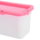 thumbnail image 3 of unbranded Caja Transparente Para Organización De Lavadero Ideal Para Cápsulas Y Detergentes Líquidos, 3 of 8