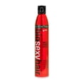 thumbnail image 1 of Big Sexy Hair Root Pump plus Mousse Hair Spray, 1 of 3