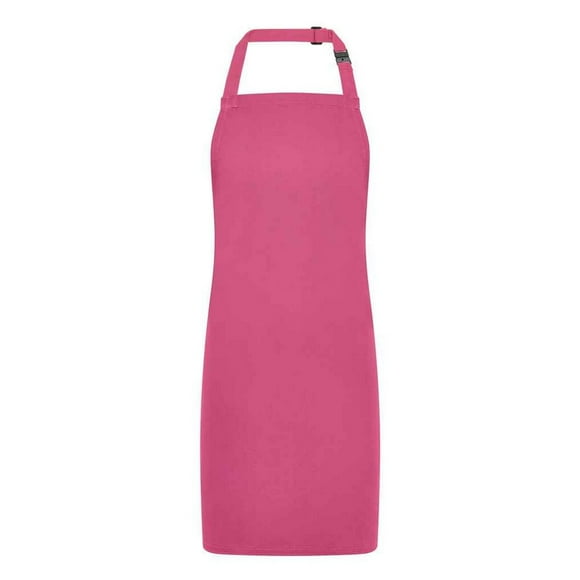 Brand Lab Boys/Girls Bibbed Full Apron