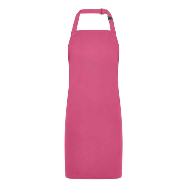 Lab Tablier Complet à Revers pour Garçons/filles