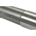 thumbnail image 4 of Tegara 1/8-5/8" Keyless drill chuck with R8 Integral Shank 202-5018A P[, 4 of 7