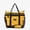 Yellow, variant on Igloo Pursuit 30 Can Insulated Cooler Tote Bag