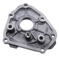thumbnail image 3 of Cubierta de Embrague de Arranque de Motor Sunnimix YZF1000 R1 2004-2008, 3 of 7