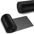 thumbnail image 1 of Malla de Fibra de Vidrio Negra Wesnoy para Ventilación 20 cm x 50 m Rollo, 1 of 6