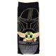 thumbnail image 2 of 45 calcetines de dibujos animados de estilo Disney Star Wars novedad calcetines para disfraz divertidos calcetines casuales para hombres y mujeres, 2 of 4
