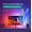 24inch, variant on HLONK Color Music Game Sync 24” Screen Gaming Amosphere Ambient Smart TV Monitor LED Strip Backlight Light for Computer Screen (32inch)