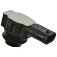thumbnail image 2 of Parking Assist Sensor, 2 of 4