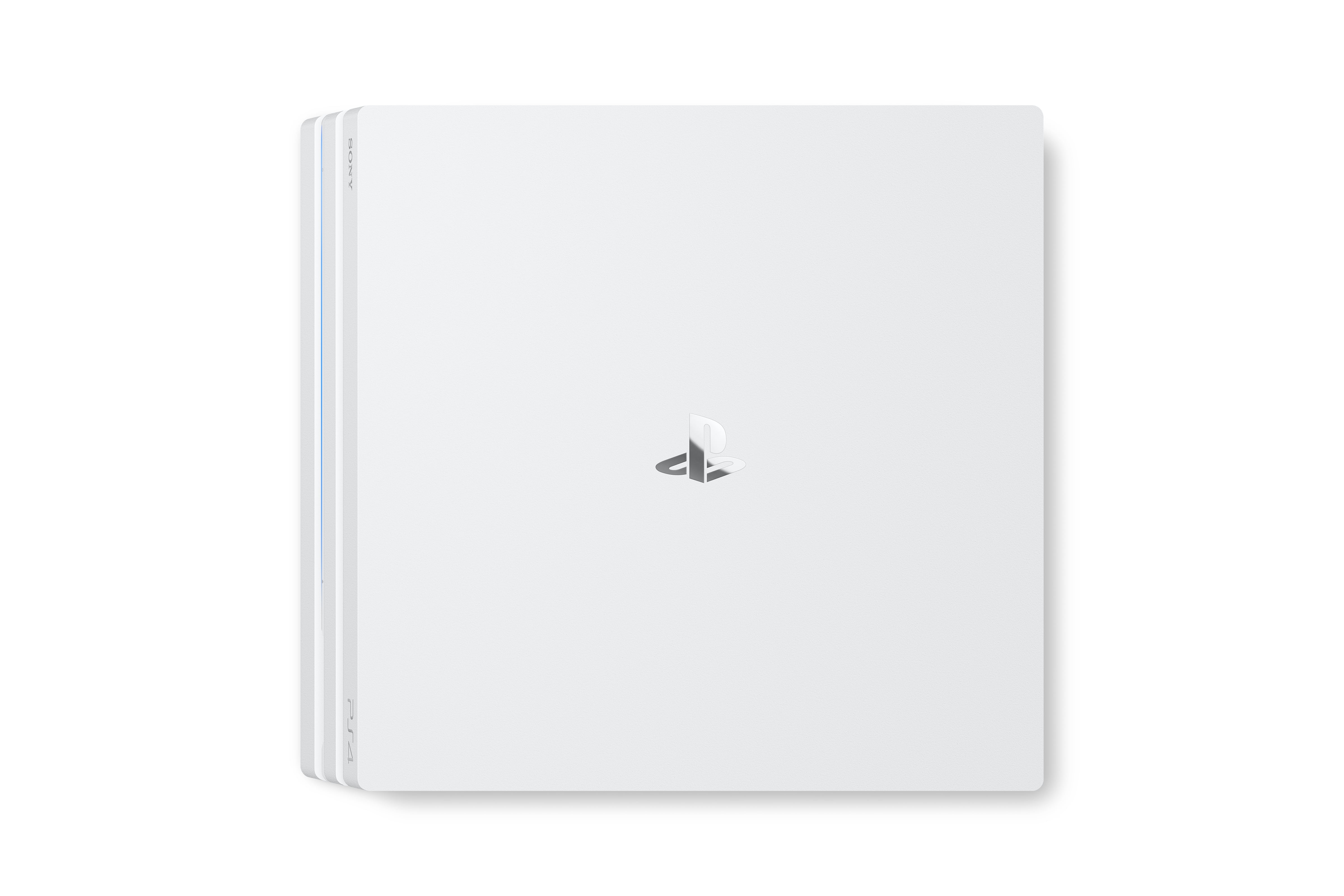 Novo bundle do PS4 traz console branco e Destiny por 450 dólares - TecMundo