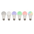 thumbnail image 4 of Kit de interruptor touch y focos Mitzu smart home, 4 of 5