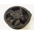 thumbnail image 4 of EBM PAPST W2E143-AB09-01 Ventilateur AXIAL, 172MM, 230VAC, 4 of 4