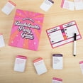 thumbnail image 6 of The Ultimate Bachelorette Party Game, 6 of 6