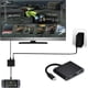 thumbnail image 3 of USB C to HDMI adapter 4K HUB Type-C adapter, 3 of 5