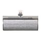 thumbnail image 1 of Power Bank LM color plateada, 1 of 8