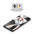 thumbnail image 2 of Head Case Designs Officially Licensed Looney Tunes Characters Bugs Bunny Soft Gel Case Compatible with Samsung Galaxy S20 / S20 5G, 2 of 7