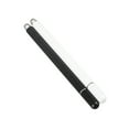 thumbnail image 2 of Stylo à Écran Tactile, Stylet d'Aspiration pour Tablette, 2 of 8