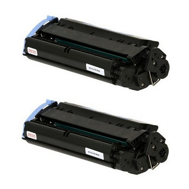 replacement fuser for canon imageclass mf6530 replacement fuser for canon imageclass mf6530