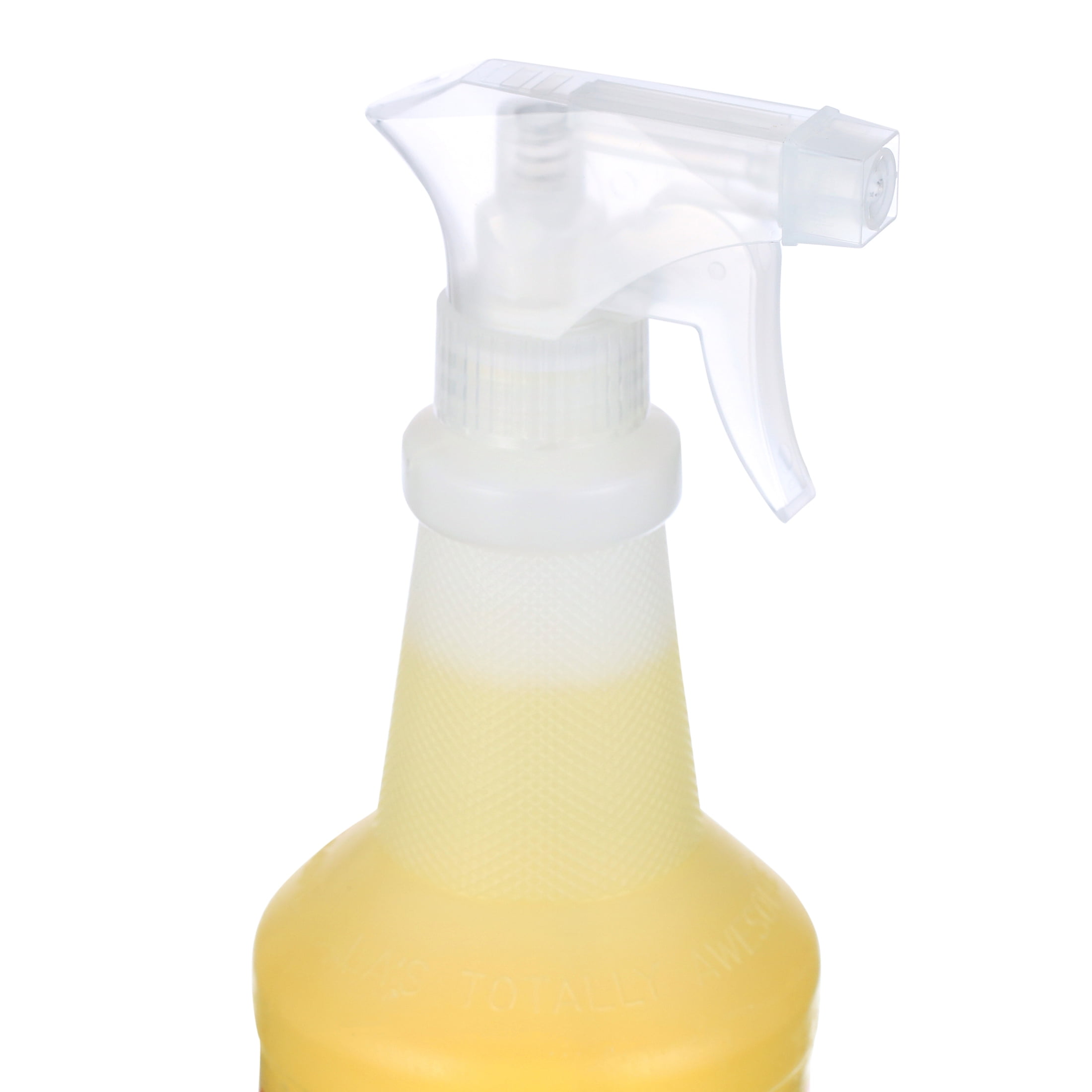 Awesome 205 All-Purpose Cleaner w/Bleach 32 Ounce: Kitchen Cleaning General  (722429320537-1)