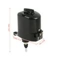 thumbnail image 3 of REGALWOVEN Vehicle Windshield Wiper Motor for for for Jeep Tractor 01287358 7731000001 12V, 3 of 6
