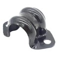 thumbnail image 1 of koolsoo Support de Barre Stabilisatrice de Suspension 55514-2G000 555142G000 Support Fixe, 1 of 7