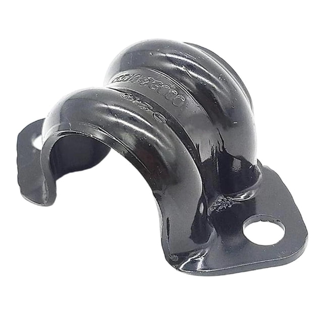 koolsoo Support de Barre Stabilisatrice de Suspension 55514-2G000 555142G000 Support Fixe