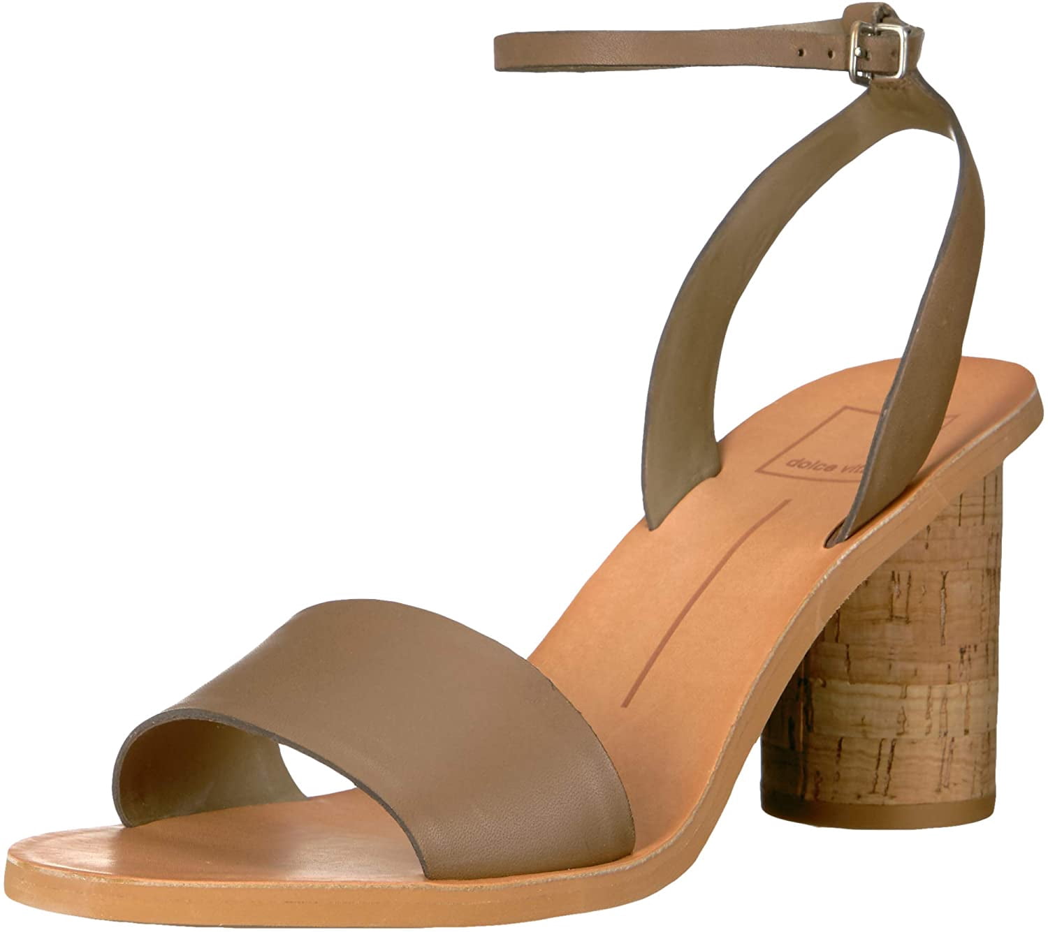 jali heels dolce vita