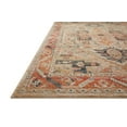 thumbnail image 2 of Loloi II Jocelyn Southwestern Sand / Multi Area Rug, 2 of 8