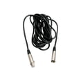 thumbnail image 4 of American Audio VPS-80 - Microphone, 4 of 6
