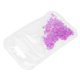 thumbnail image 3 of 300 Uds Nail Art cuentas de cristal de imitación DIY uñas Mini Micro cuentas manicura accesorios decorativos, 3 of 8