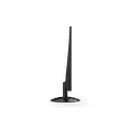 thumbnail image 5 of MONITOR AOC 27 FULL HD, 5 of 5