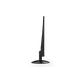 thumbnail image 5 of MONITOR AOC 27 FULL HD, 5 of 5