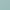 Grayed Teal, variant on Avia Women's Longline Strappy Back Sports Bra, Sizes XS-XXXL