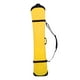 thumbnail image 3 of Funda para tabla de snowboard impermeable, portátil, ajustable, resistente a los arañazos y protectora. 130 centímetros, 3 of 9
