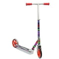 thumbnail image 1 of Skin Decal Wrap Compatible With Razor A5 Lux Kick Scooter Sticker Design Drips, 1 of 4