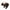 Coffee, variant on Kaemgyyd Newborn Baby Boy Girl 2 Piece Set Clothes Fall Winter Warm Knit Sweater Long Sleeve Pullover Pants Unisex Fashion Outfit