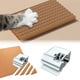 thumbnail image 2 of Cortador De Rascadores Para Gatos Cortador De Cartón Herramienta De Bricolaje Para Rascadores Máquina Cortadora De Tiras Máquina Para Amantes De Los Animales Fabricación De Rascadores Para Gatos, 2 of 4