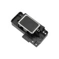 thumbnail image 5 of F151000 F151010 Printhead fits for R210 R220 R230 R300 R310 R320 R340 R350, 5 of 10