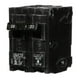 thumbnail image 2 of Interruptor Termomagnetico SIEMENS 2 Polos 20 Amperes negro, 2 of 3