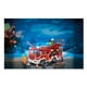 thumbnail image 4 of Set Playmobil City Action Camión de Bomberos 139 Piezas, 4 of 4