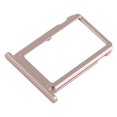 thumbnail image 4 of Double SIM Card Tray for Xiaomi Mi 6X, 4 of 8