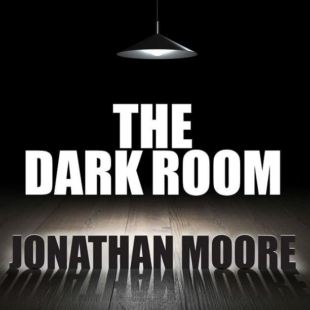 The Dark Room (Audiobook)