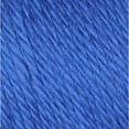 thumbnail image 2 of Caron® Simply Soft® #4 Medium Acrylic Yarn, Royal Blue 6oz/170g, 315 Yards (9 Pack), 2 of 12