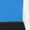 Sky Blue, variant on Annhoo Womens Casual Striped Hoodies Long Sleeve Fall Zipper up Sweatshirts Plus Size Outewear with Pockets