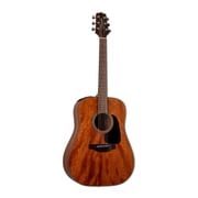 Takamine GLD11ENS Electric Acoustic Guitar